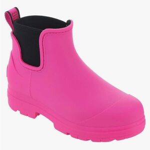 UGG Women's Droplet Rain Boot